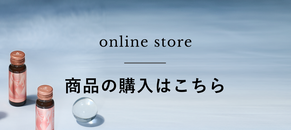 onlineshop 商品の購入はこちら